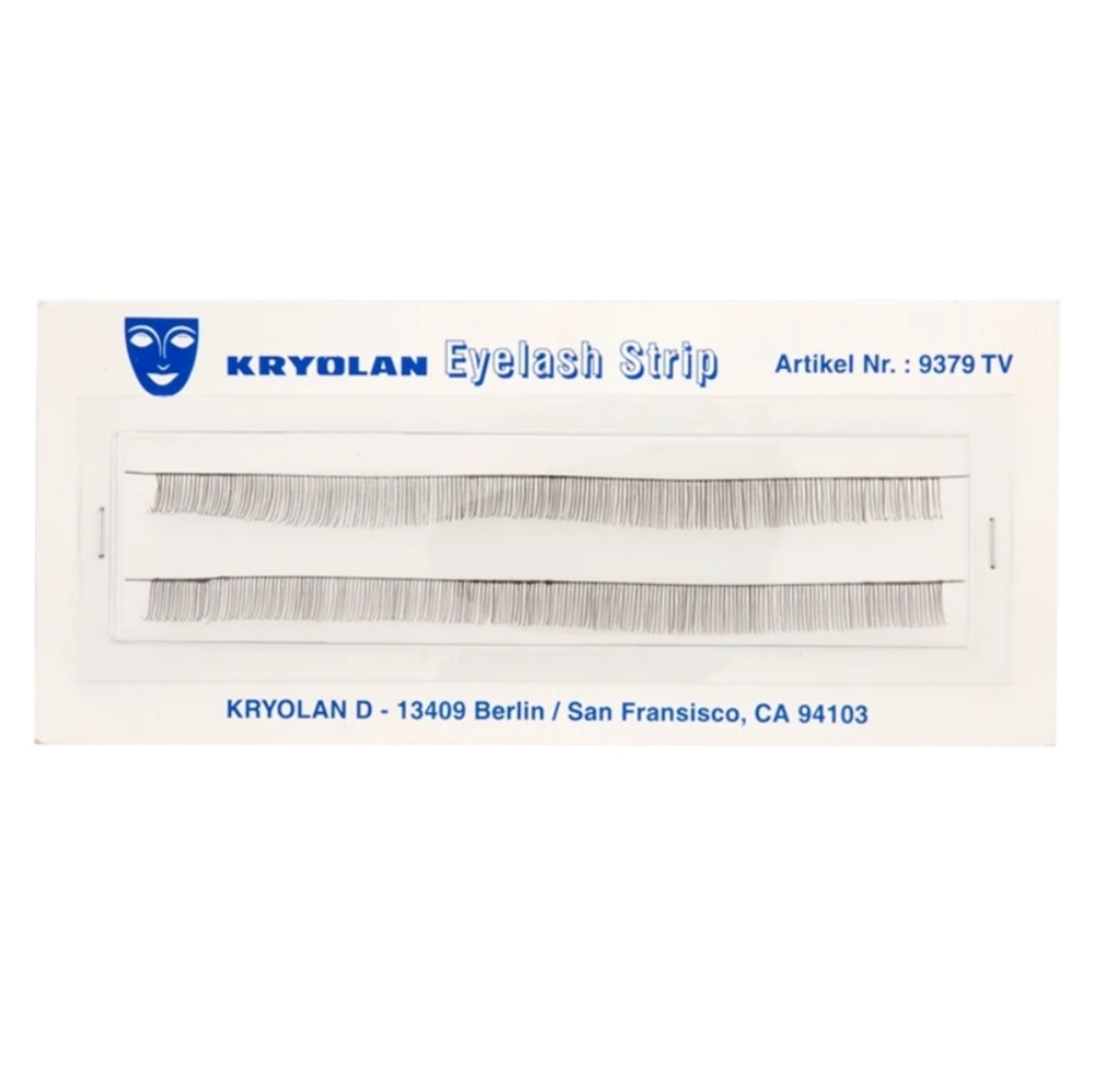 KRYOLAN Eyelash strip